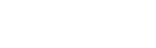 TANWA 探屲
